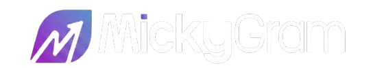 Micky Gram